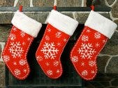 Learning Through The Twelve Days of Christmas Learning Through The Twelve Days of Christmas