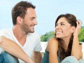 How to Date After Divorce