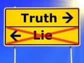 Resentful Compliance vs Commitment Resentful Compliance vs Commitment