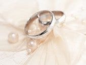 Brad and Angelina... What Does Marriage Mean? Brad and Angelina... What Does Marriage Mean?