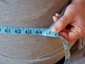 10 Reasons Quick Weight Loss Diets Leave You Fatter 10 Reasons Quick Weight Loss Diets Leave You Fatter