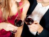 Are Adult Films Really Just For Men? Are Adult Films Really Just For Men?