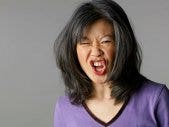 Good & Bad Fights For Couples Good & Bad Fights For Couples