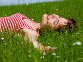 Single Moms -- Matchmakers Are Looking For You