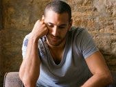 Three Reasons Why You Feel Alone After An Affair