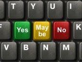 Fifty Shades: Why Anastasia Not Leila To Win Mr. Grey's Heart? Fifty Shades: Why Anastasia Not Leila To Win Mr. Grey's Heart?