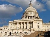 US Capitol Building