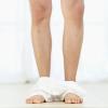 Is my penis size normal?