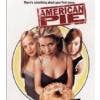 American Pie (1999)