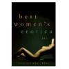 Best Women's Erotica