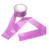 Bondage Tape