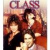 Class (1983)