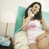 I participate in phone sex