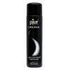 Eros Pjur Lube