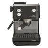 Saeco Via Vanezia Espresso Machine