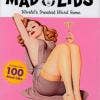 Mad Libs