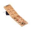 Mancala
