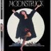 Moonstruck (1987)