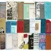 Poetry Subscription