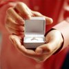 Buying Jewelry