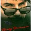 Risky Business (1983)