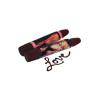 Edible body pens