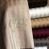 Valentino Strip 1200tc Egyptian Cotton Sheets