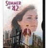 Summer of '42 (1971)