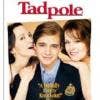 Tadpole (2002)