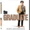 The Graduate (1967)