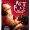 White Palace (1990)