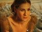 Sex & The City: What If The Girls Went To Therapy? [EXPERT]