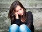 5 Warning Signs Of An Emotionally Abusive Relationship [EXPERT]