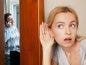 overcoming infidelity