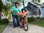 10 Tips To Be The Best Stepparent Possible [EXPERT]