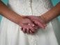 Top 9 Causes Of Pre-Wedding Jitters [EXPERT]