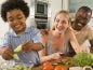 The Cheerios Commercial: Is Interracial Marriage Still Taboo?