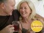12 Ways To Build Confidence In Your Relationship [EXPERT]