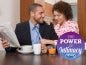 13 Ways To Revive Intimacy In A Long-Term Relationship