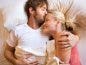 Why You Should Never 'Reward' Your Boyfriend With Sex
