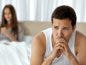 4 Ways To Help Your Man Fight Depression [EXPERT]