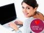 Love & Technology: Welcome To Dating In The Digital Age 2013