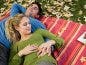 5 Inexpensive Fall Date Night Ideas [EXPERT]