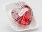 How Thanksgiving Can Help You Overcome Heartache [EXPERT]