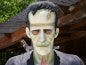 Happy Halloween! 3 Ways To Meet Men, Not Monsters [EXPERT]