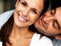 How Gratitude Helps Your Relationship [EXPERT]
