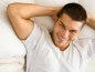 What Men Want Most In Bed [EXPERT]
