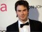 '50 Shades Darker': Ian Somerhalder 