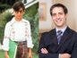 Josh Saviano