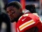 Why Domestic Violence Runs Rampant In The NFL [EXPERT]